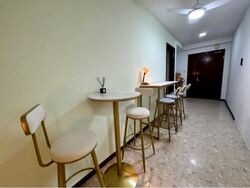 Woodsvale (D25), Condominium #483386171